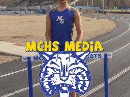 img_1707.jpg - img_1707